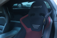 シボレー コルベット Z06 MT