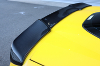 シボレー コルベット Z06 MT