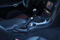 シボレー コルベット Z06 MT