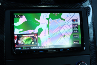 シボレー コルベット Z06 MT