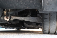 シボレー コルベット Z06 MT