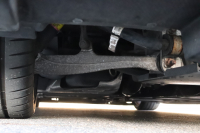 シボレー コルベット Z06 MT