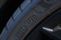 シボレー コルベット Z06 MT