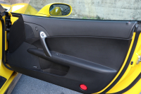 シボレー コルベット Z06 MT