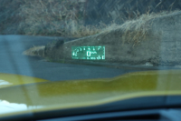 シボレー コルベット Z06 MT