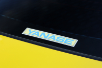 シボレー コルベット Z06 MT