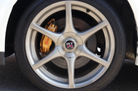 日産 スカイライン GT-R ベースグレード