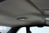 日産 スカイライン GT-R ベースグレード