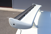 日産 スカイライン GT-R ベースグレード