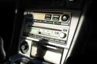 日産 スカイライン GT-R ベースグレード