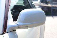 日産 スカイライン GT-R ベースグレード