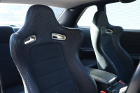 日産 スカイライン GT-R ベースグレード