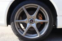 日産 スカイライン GT-R ベースグレード