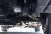 日産 スカイライン GT-R ベースグレード