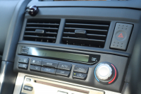 日産 スカイライン GT-R ベースグレード