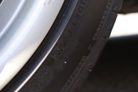 日産 スカイライン GT-R ベースグレード