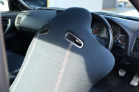 日産 スカイライン GT-R ベースグレード