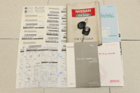 日産 スカイライン GT-R ベースグレード