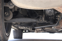 日産 スカイライン GT-R ベースグレード