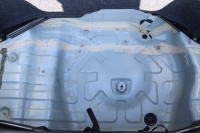 日産 スカイライン GT-R ベースグレード