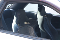 日産 スカイライン GT-R ベースグレード