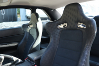 日産 スカイライン GT-R ベースグレード