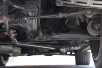 日産 スカイライン GT-R ベースグレード