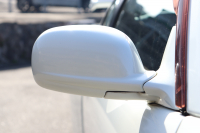 日産 スカイライン GT-R ベースグレード