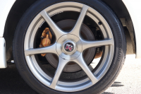 日産 スカイライン GT-R ベースグレード