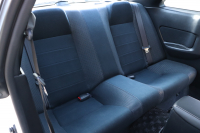 日産 スカイライン GT-R ベースグレード