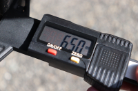 日産 スカイライン GT-R ベースグレード