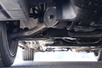 日産 スカイライン GT-R ベースグレード