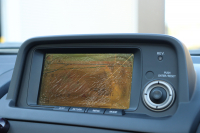 日産 スカイライン GT-R ベースグレード