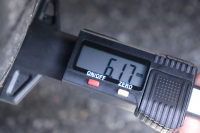 日産 スカイライン GT-R ベースグレード