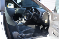 日産 スカイライン GT-R ベースグレード