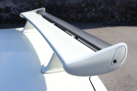 日産 スカイライン GT-R ベースグレード