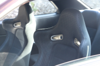 日産 スカイライン GT-R ベースグレード