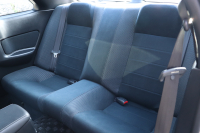 日産 スカイライン GT-R ベースグレード