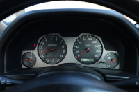 日産 スカイライン GT-R ベースグレード