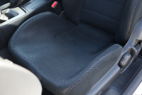 日産 スカイライン GT-R ベースグレード