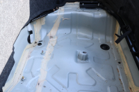 日産 スカイライン GT-R ベースグレード