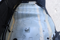 日産 スカイライン GT-R ベースグレード