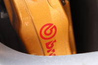 日産 スカイライン GT-R ベースグレード