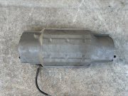 マツダ ユーノスロードスター VRリミテッド コンビネーションA