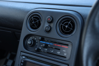 マツダ ユーノスロードスター VRリミテッド コンビネーションA