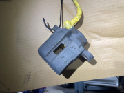 マツダ ユーノスロードスター VRリミテッド コンビネーションA