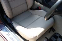 マツダ ユーノスロードスター VRリミテッド コンビネーションA