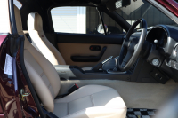 マツダ ユーノスロードスター VRリミテッド コンビネーションA