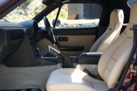 マツダ ユーノスロードスター VRリミテッド コンビネーションA