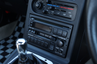 マツダ ユーノスロードスター VRリミテッド コンビネーションA